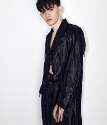 Let it go let it go athletic twink tube shirtless 627415d4b4c7e.png