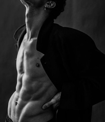 Let it go let it go athletic twink tube shirtless 627415d8862dc.png