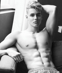 Let it go let it go athletic twink tube shirtless 627415db4e555.png