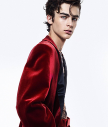 Let it go let it go athletic twink tube shirtless 627415e61a6de.png