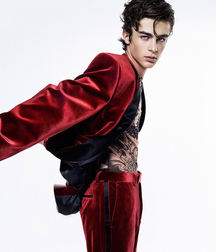 Let it go let it go athletic twink tube shirtless 627415eb3bda4.png