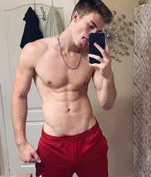 Let it go let it go athletic twink tube shirtless 627415fa858b7.png
