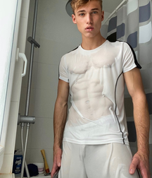 Let it go let it go athletic twink tube shirtless 627415feb6970.png