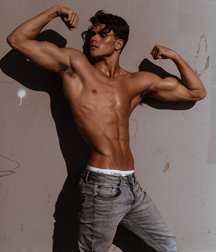 Let it go let it go athletic twink tube shirtless 62741610ec85e.png