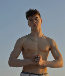 Let it go let it go athletic twink tube shirtless 6274161475b5f.png