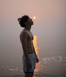 Let it go let it go athletic twink tube shirtless 627416226a2c2.png
