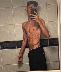 Let it go let it go athletic twink tube shirtless 62741627e3f3a.png
