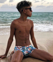 Let it go let it go athletic twink tube shirtless 62741633ce065.png