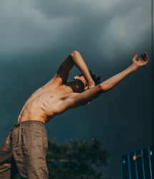 Let it go let it go athletic twink tube shirtless 62741636b94b4.png