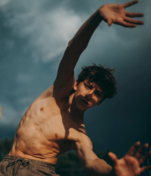Let it go let it go athletic twink tube shirtless 6274163989fce.png