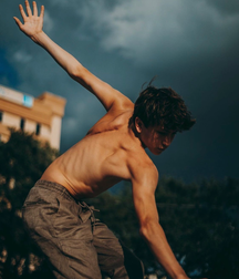 Let it go let it go athletic twink tube shirtless 6274163c47da0.png