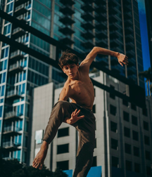 Let it go let it go athletic twink tube shirtless 6274163f60f6d.png