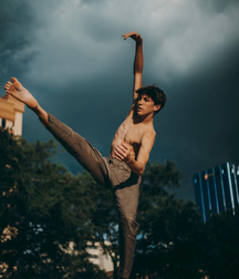 Let it go let it go athletic twink tube shirtless 62741642a6757.png