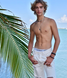 Let it go let it go athletic twink tube shirtless 6274164ca8478.png