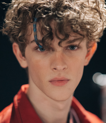 Let it go let it go athletic twink tube shirtless 6274165930b93.png