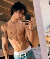 Let it go let it go athletic twink tube shirtless 6274165deed8d.png