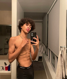 Let it go let it go athletic twink tube shirtless 62741662613da.png