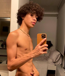 Let it go let it go athletic twink tube shirtless 62741668b26c1.png