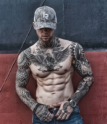 Let it go let it go athletic twink tube shirtless 6274166fdb608.png