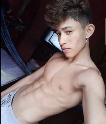 Up up up and look what was upload twink tube 6278bec2573ca.jpeg