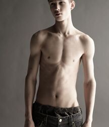 Up up up and look what was upload twink tube 6278bec97b7dc.jpeg