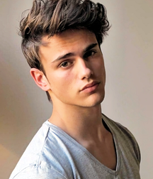 Up up up and look what was upload twink tube 6278becfeba86.png