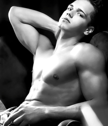 Up up up and look what was upload twink tube 6278bee233772.png