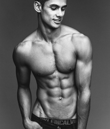 Up up up and look what was upload twink tube 6278bf0a7bf52.png