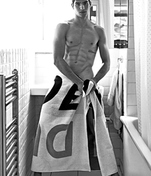 Up up up and look what was upload twink tube 6278bf105795f.png