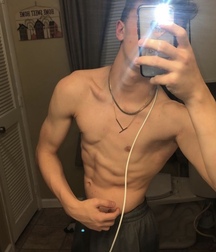 Up up up and look what was upload twink tube 6278bf1b5820b.jpeg