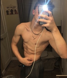 Up up up and look what was upload twink tube 6278bf1d80143.jpeg