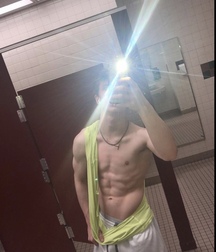 Up up up and look what was upload twink tube 6278bf1fa421d.jpeg