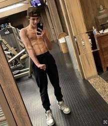 Up up up and look what was upload twink tube 6278bf21e3b18.jpeg