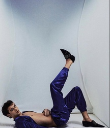 Up up up and look what was upload twink tube 6278bf24119f9.jpeg