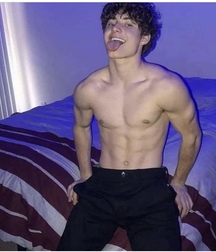 Up up up and look what was upload twink tube 6278bf26141a5.jpeg