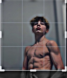 Up up up and look what was upload twink tube 6278bf2a8d23f.jpeg