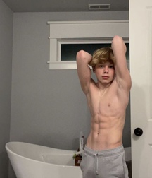 Up up up and look what was upload twink tube 6278bf2c84fce.jpeg