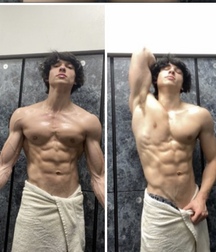 Up up up and look what was upload twink tube 6278bf2e9a8ac.jpeg