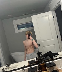 Up up up and look what was upload twink tube 6278bf30da559.jpeg