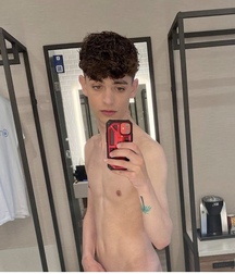 Up up up and look what was upload twink tube 6278bf33591fe.jpeg