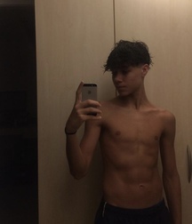 Up up up and look what was upload twink tube 6278bf41c66af.jpeg