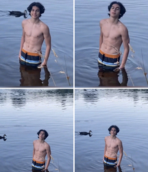 Up up up and look what was upload twink tube 6278bf569f33e.jpeg
