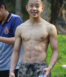 Up up up and look what was upload twink tube 6278bf6eab646.png