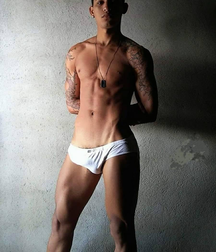 Up up up and look what was upload twink tube 6278bf844507e.png