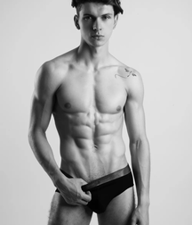 Up up up and look what was upload twink tube 6278bf8724f63.png