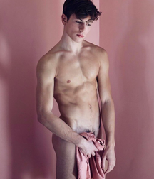 Up up up and look what was upload twink tube 6278bf981b4f9.png