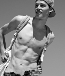 Up up up and look what was upload twink tube 6278bf9b94d07.png
