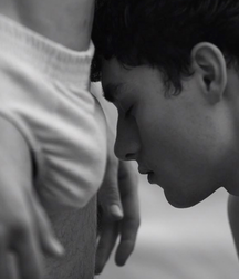 Up up up and look what was upload twink tube 6278bfa4329ce.png