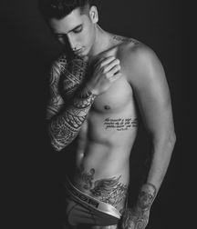 Up up up and look what was upload twink tube 6278bfa8d7eee.png