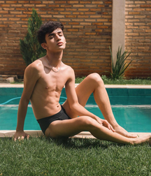 Up up up and look what was upload twink tube 6278bfbc7c56a.png